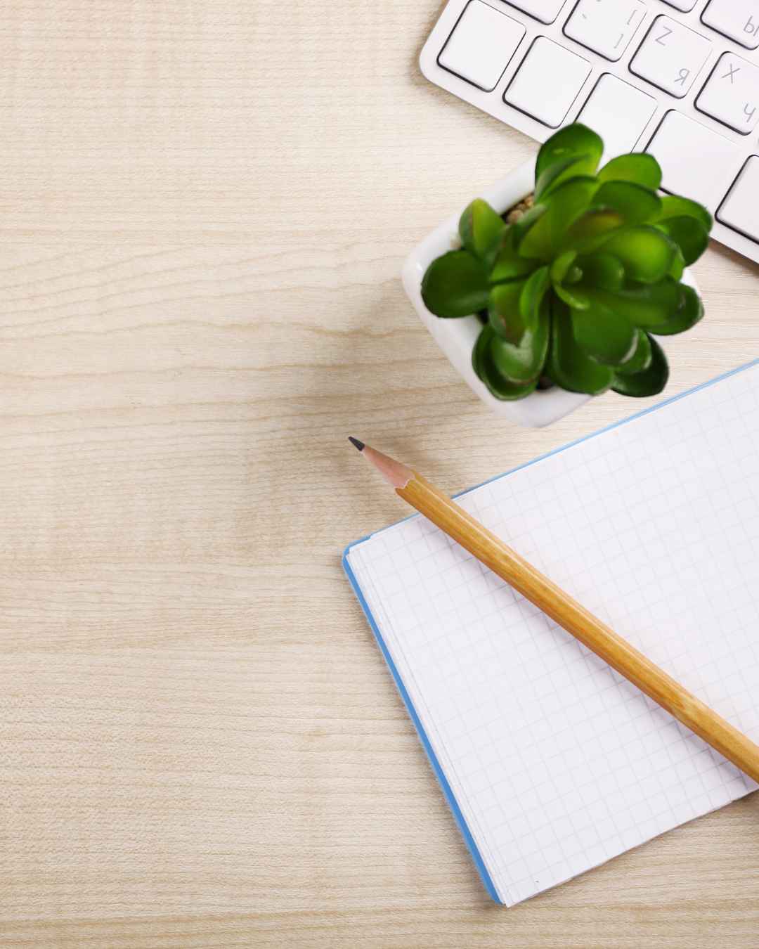 servizio copywriting agenzie