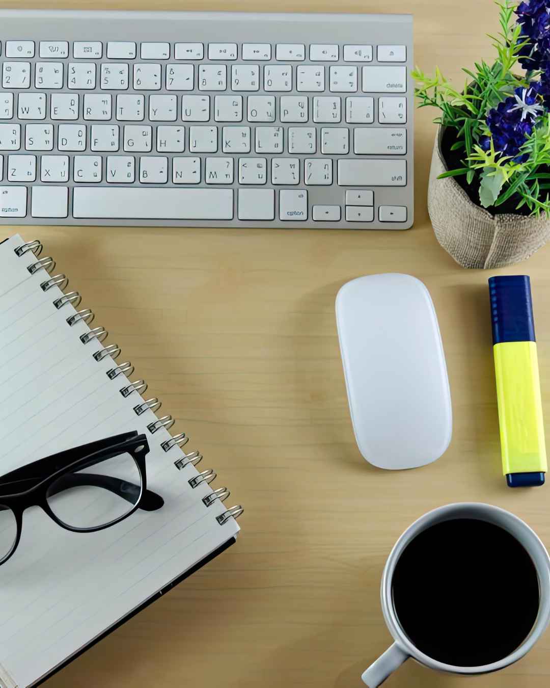 servizio copywriting agenzie