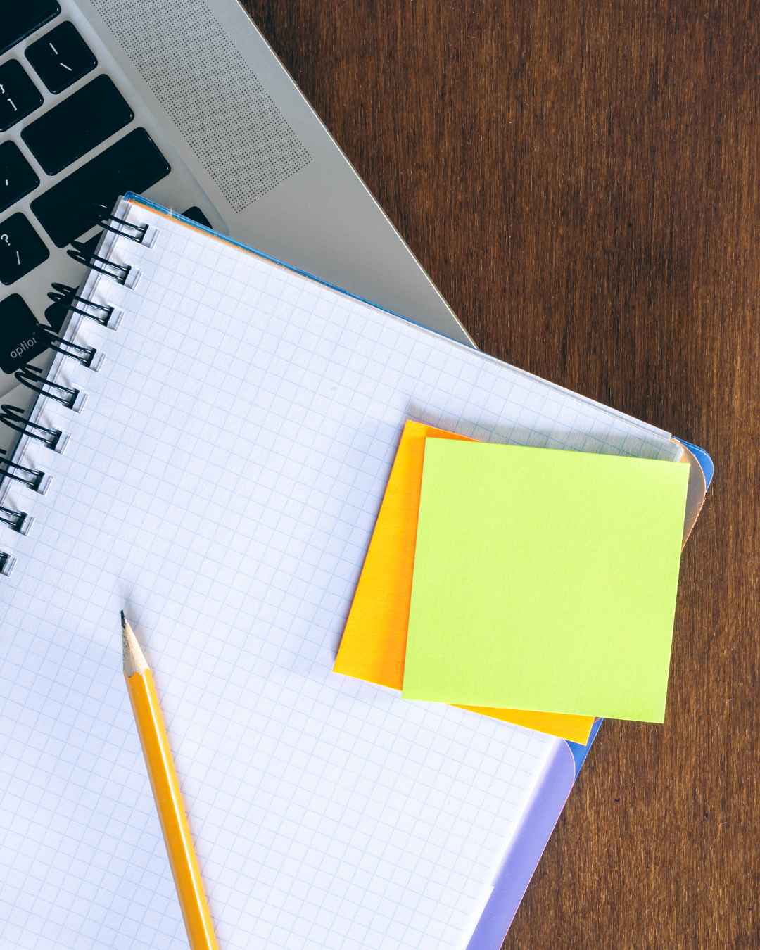 copywriting strategico