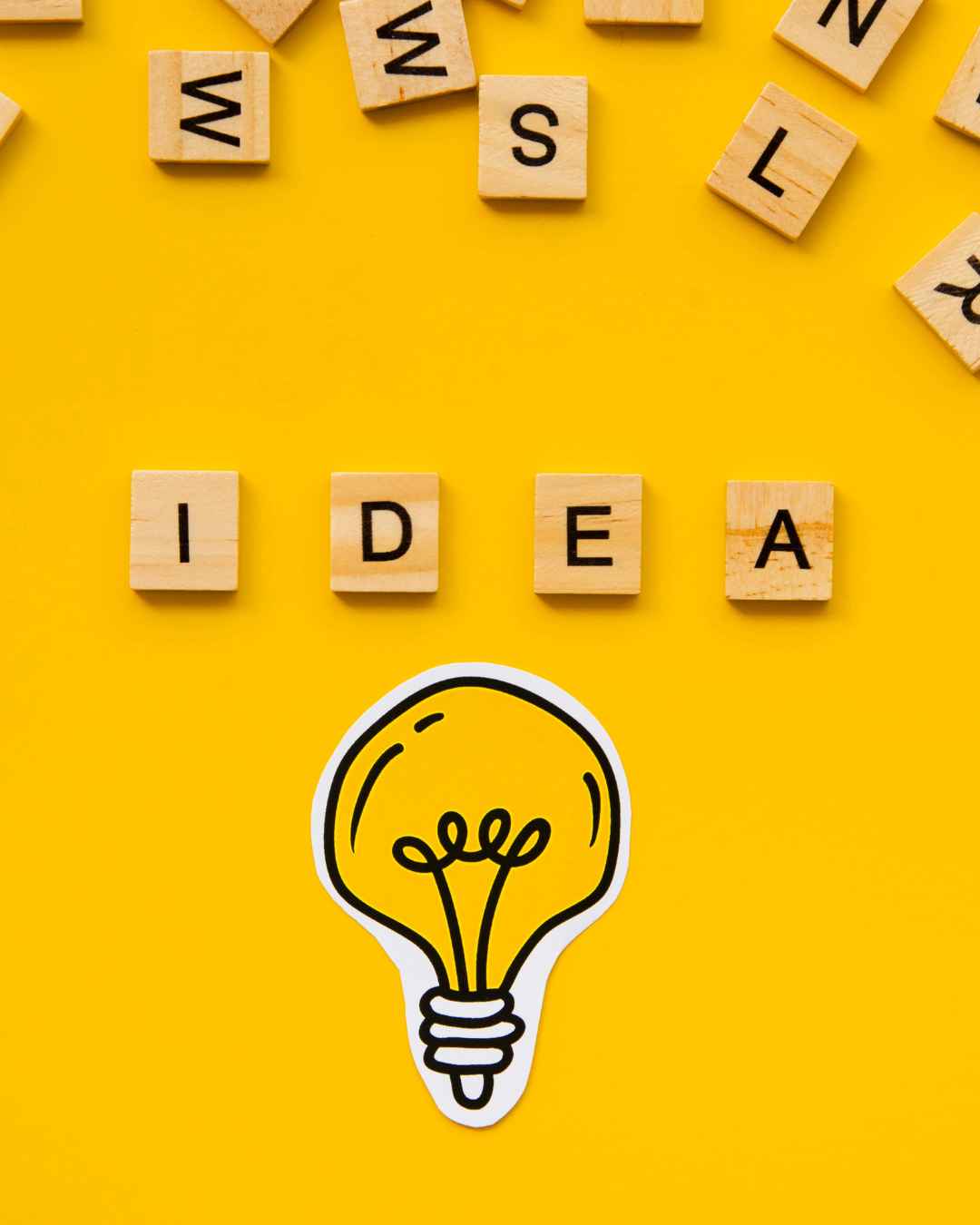 laboratori-creativi-1