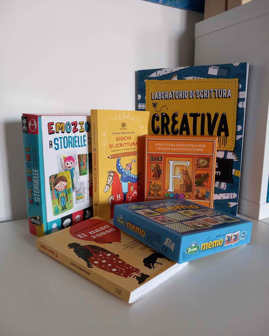laboratori creativi (2)