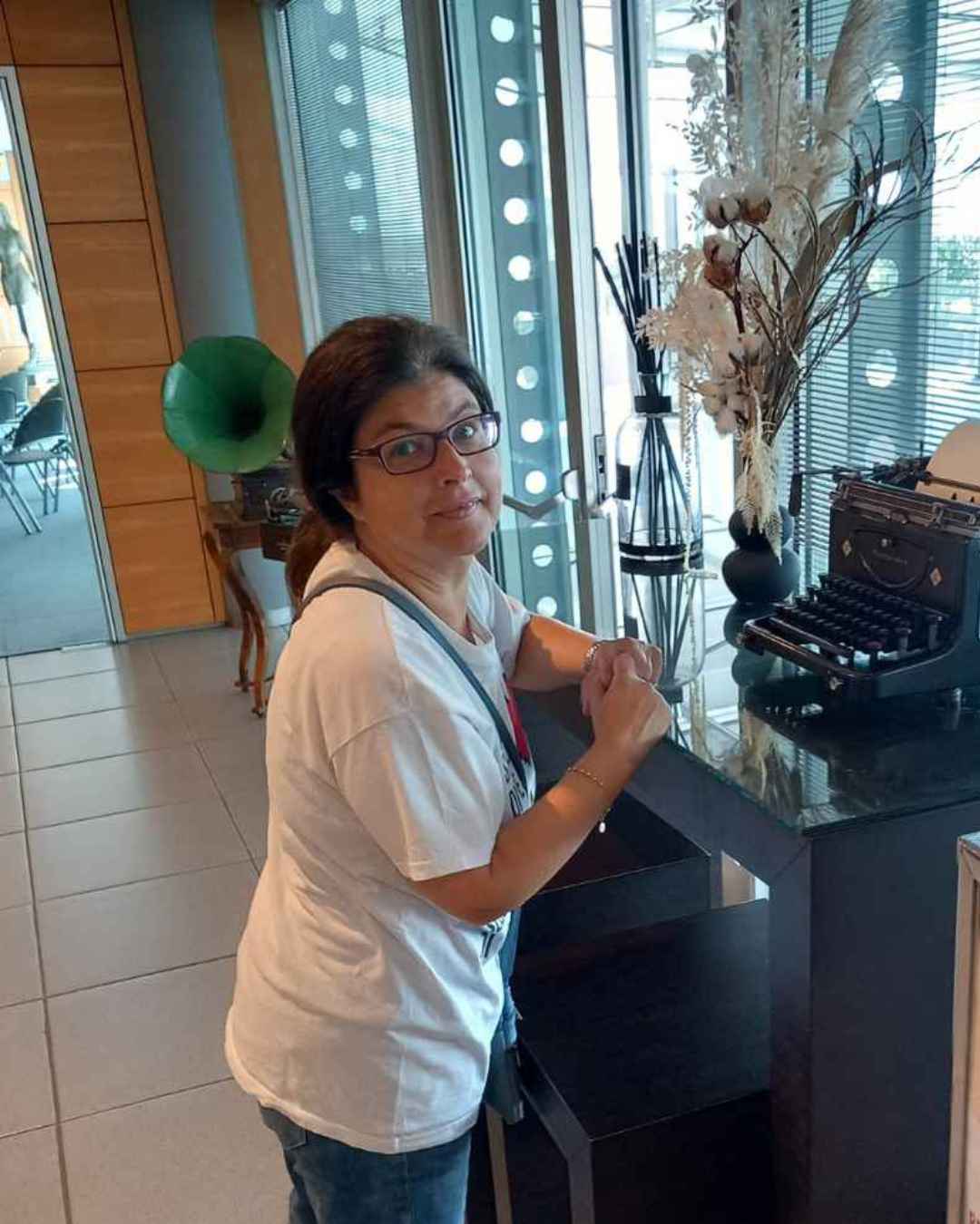 lucia cesaro copywriter (1)